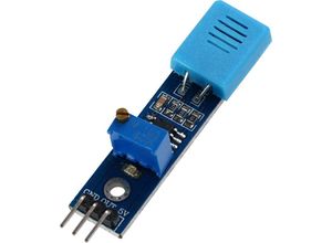 4053199514502 - ME014 Feuchtesensor 1 St - Iduino