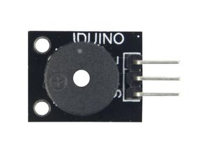 4053199514595 - SE044 Summer-Modul passiv 1 St - Iduino