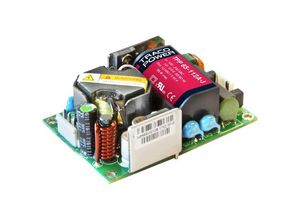4053199936250 - TracoPower TPP 65-124A-J AC DC-Netzteilbaustein open frame 264 V DC 2710 mA 1 St