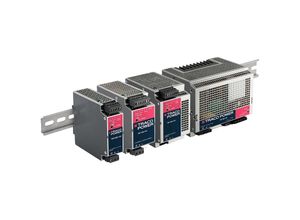 4053199936892 - TracoPower TSP-REM360 EX Hutschienen-Redundanz-Modul (DIN-Rail) 15000 mA 360 W Anzahl Ausgänge1 x Inhalt 1 St