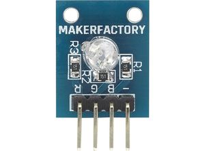 4053199973675 - MF-6402117 LED-Modul 1 St - Makerfactory