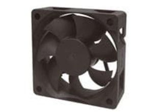 4053199982844 - EE60201S1-1000U-999 Axiallüfter 12 v dc 3842 m³ h (l x b x h) 60 x 60 x 20 mm - Sunon