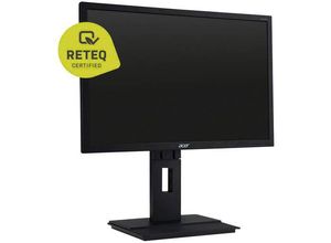 4053199985159 - B226WL LCD-Monitor Refurbished (sehr gut) 559 cm (22 Zoll) 1680 x 1050 Pixel 1610 5 ms VGA DVI TN LCD