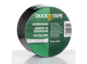 4053269001987 - Gewebeband 50 mm x 50 m