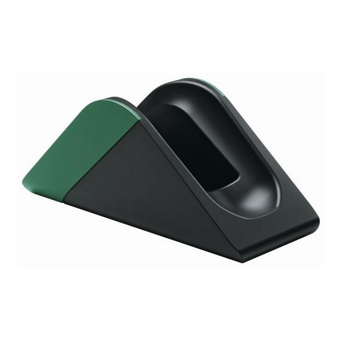 4053423225020 - Batterieladegerät BOSCH IXO VI