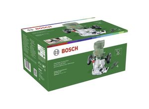 4053423244007 - Oberfräsen-Taucheinheit 1600A02RD7 AdvancedTrimRouter Plunge Base