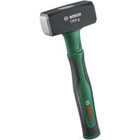 4053423254419 - Fäustel 1000g Hammer