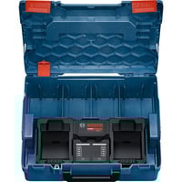 4053423256826 - BOSCH Professional EXPERT EXAL18V2-320 Akku-Schnellladegerät