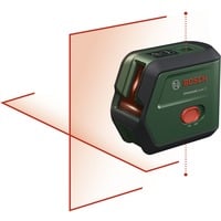 4053423257311 - Kreuzlinienlaser UniversalLevel 2 UNI