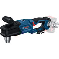 4053423301236 - Akku-Winkelbohrmaschine GRD 18V-127 Professional solo 18Volt