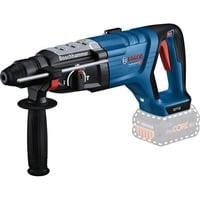 4053423319620 - Akku-Bohrhammer GBH 18V-28 D Professional solo 18Volt