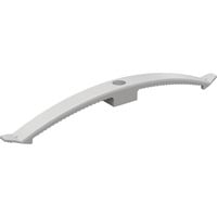 4053423320626 - PRO EPB-16 Kabelbügel 50 Stück Kabelclip 4053423320626 - PRO EPB-16 Kabelbügel 50 Stück Kabelclip