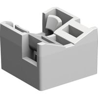 4053423320657 - PRO EPT Befestigungsverbinder 17 x 76 mm Kabelbinder
