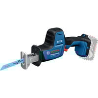 4053423320855 - Akku-Säbelsäge GSA 18V-24 Professional solo 18Volt