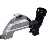 4053423321265 - Absaughaube GDE 180-CG Professional Staubsauger-Aufsatz