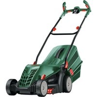4053423321845 - Rasenmäher BOSCH UniversalRotak 34V-26 40 L 1300 W 230 V 34 cm 20-70 mm
