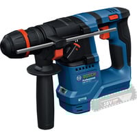 4053423327113 - Akku-Bohrhammer GBH 18V-18 X Professional solo 18Volt