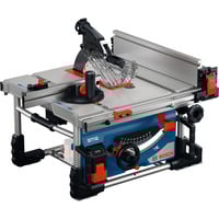 4053423329865 - Akku-Tischkreissäge GTS 18V-70 Professional solo 18Volt