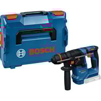 4053423340815 - Akku-Bohrhammer GBH 18V-18 X Professional solo 18Volt