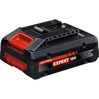 4053423341027 - Expert Akku EXBA18V-40 4053423341027 - Expert Akku EXBA18V-40