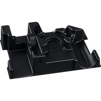 4053423341904 - L-Boxx Einlage GEX 18V-150-3