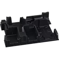 4053423343779 - L-Boxx Einlage GWS 18V-8