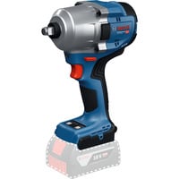 4053423346961 - Akku-Schlagschrauber GDS 18V-780 Professional solo 18Volt