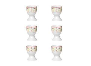 4053532048107 - Eierbecher Shanti ø 50 cm 6er Set 4053532048107 - Eierbecher Shanti ø 50 cm 6er Set