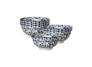 4053532065562 - Müslischalen Royal Sakura ø 155 cm 6er Set