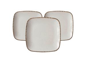 4053532070450 - Speiseteller Casa ø 27 cm 3er Set