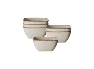 4053532070498 - Beilagenschalen Casa ø 14 cm 6er Set