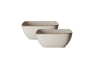 4053532070535 - Servierschalen Casa ø 22 cm 2er Set