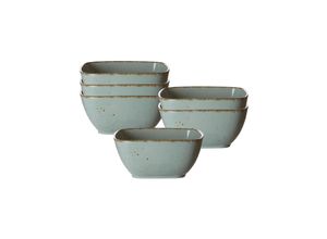 4053532070870 - Beilagenschalen Casa ø 14 cm 6er Set