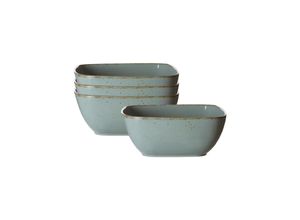 4053532070894 - Servierschalen Casa ø 18 cm 4er Set