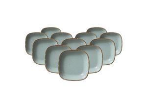 4053532070993 - Dipschalen Casa ø 9 cm 12er Set