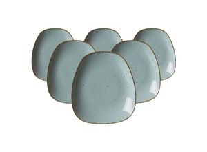 4053532071037 - Beilagenteller Casa 19 x 165 cm 6er Set