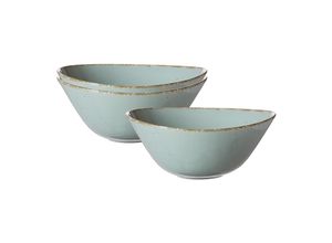 4053532071112 - Servierschalen Casa 165 x 19 cm 3er Set