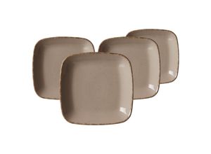 4053532071235 - Suppenteller Casa ø 22 cm 4er Set