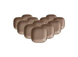 4053532071372 - Dipschalen Casa ø 9 cm 12er Set