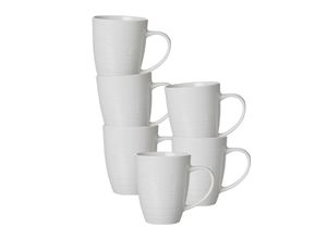 4053532084044 - Becher Suomi 310 ml 6er Set