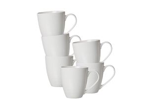 4053532084082 - XXL Becher Suomi 550 ml 6er Set