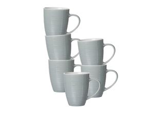 4053532084129 - Becher Suomi 310 ml 6er Set