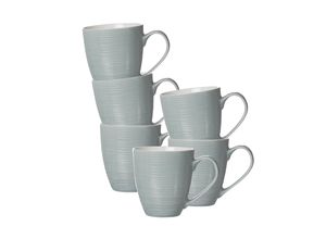 4053532084167 - XXL Becher Suomi 550 ml 6er Set