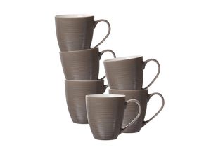 4053532084242 - XXL Becher Suomi 550 ml 6er Set