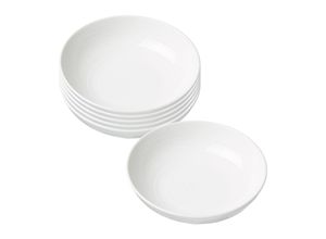 4053532103943 - Suppenteller Suomi ø 20 cm 6er Set