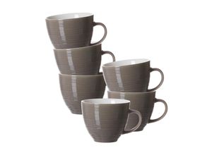 4053532105374 - Kaffeetassen Suomi 260 ml 6er Set