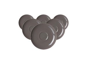 4053532105398 - Kaffeeuntertassen Suomi ø 15 cm 6er Set