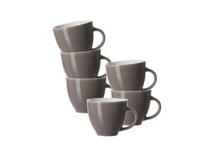 4053532105411 - Espressotassen Suomi 90 ml 6er Set