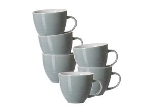 4053532105534 - Kaffeetassen Suomi 260 ml 6er Set