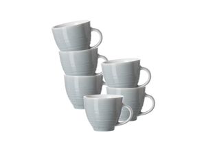 4053532105572 - Espressotassen Suomi 90 ml 6er Set